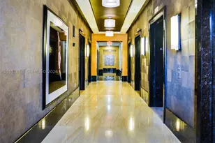 950 Brickell Bay, Miami, FL 33131 - Photo 22