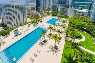 950 Brickell Bay, Miami, FL 33131 - Photo 6