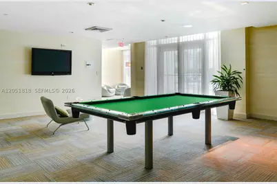 950 Brickell Bay #1905, Miami, FL 33131 - Photo 20