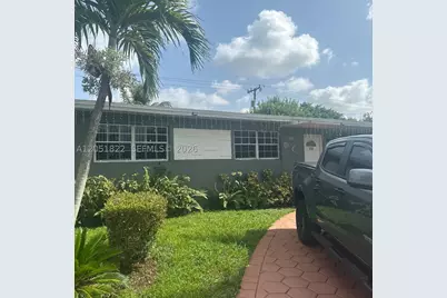 930 NW 180th, Miami Gardens, FL 33169 - Photo 4