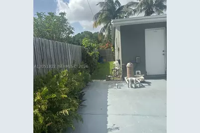 930 NW 180th, Miami Gardens, FL 33169 - Photo 34