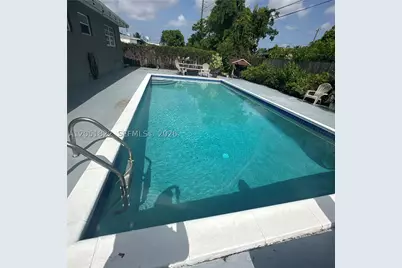 930 NW 180th, Miami Gardens, FL 33169 - Photo 28
