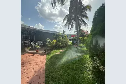 930 NW 180th, Miami Gardens, FL 33169 - Photo 6