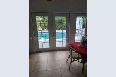 930 NW 180th, Miami Gardens, FL 33169 - Photo 26