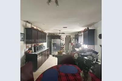 930 NW 180th, Miami Gardens, FL 33169 - Photo 22