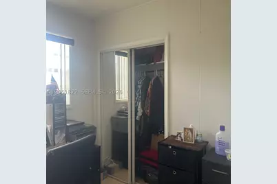 930 NW 180th, Miami Gardens, FL 33169 - Photo 20