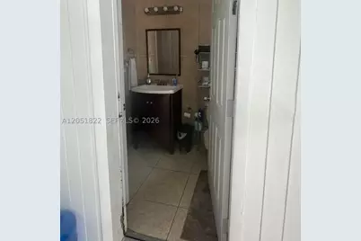 930 NW 180th, Miami Gardens, FL 33169 - Photo 24