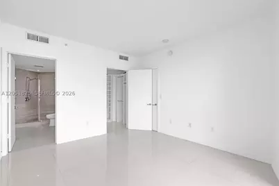 1010 SW 2nd #1003, Miami, FL 33130 - Photo 8