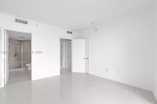 1010 SW 2nd, Miami, FL 33130 - Photo 8