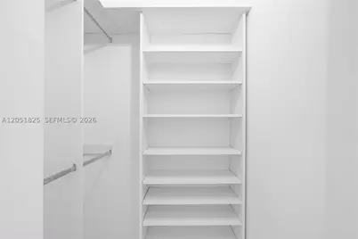 1010 SW 2nd #1003, Miami, FL 33130 - Photo 16
