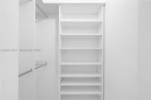 1010 SW 2nd, Miami, FL 33130 - Photo 16
