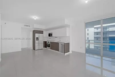 1010 SW 2nd #1003, Miami, FL 33130 - Photo 4