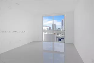 1010 SW 2nd, Miami, FL 33130 - Photo 10