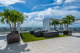 1010 SW 2nd, Miami, FL 33130 - Photo 36
