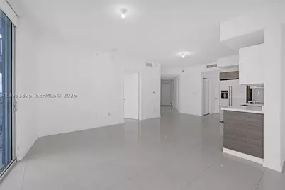 1010 SW 2nd #1003, Miami, FL 33130 - Photo 6