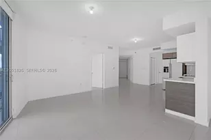 1010 SW 2nd, Miami, FL 33130 - Photo 6