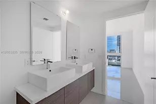 1010 SW 2nd, Miami, FL 33130 - Photo 12