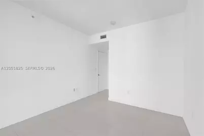 1010 SW 2nd #1003, Miami, FL 33130 - Photo 22