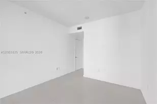 1010 SW 2nd, Miami, FL 33130 - Photo 22