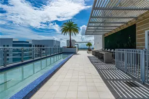 1010 SW 2nd, Miami, FL 33130 - Photo 34