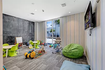 1010 SW 2nd #1003, Miami, FL 33130 - Photo 40