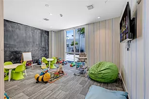 1010 SW 2nd, Miami, FL 33130 - Photo 40