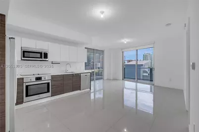 1010 SW 2nd #1003, Miami, FL 33130 - Photo 2