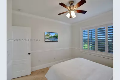 12401 SW 77th #12401, Miami, FL 33183 - Photo 20