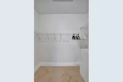 12401 SW 77th #12401, Miami, FL 33183 - Photo 24