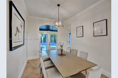 12401 SW 77th #12401, Miami, FL 33183 - Photo 28
