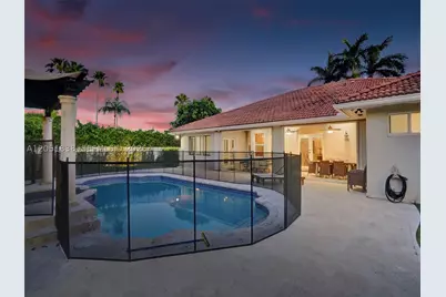 12401 SW 77th #12401, Miami, FL 33183 - Photo 88