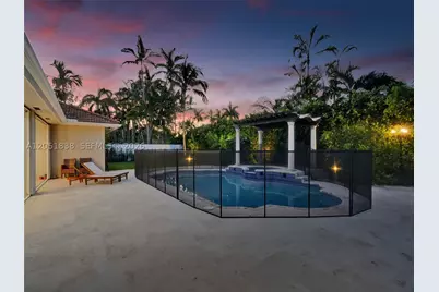 12401 SW 77th #12401, Miami, FL 33183 - Photo 86