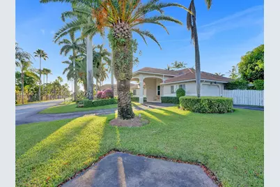 12401 SW 77th #12401, Miami, FL 33183 - Photo 2