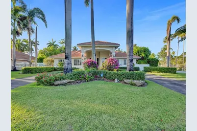 12401 SW 77th #12401, Miami, FL 33183 - Photo 6
