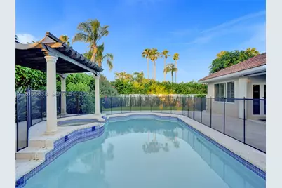 12401 SW 77th #12401, Miami, FL 33183 - Photo 40