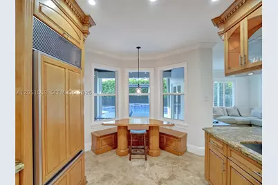 12401 SW 77th #12401, Miami, FL 33183 - Photo 64