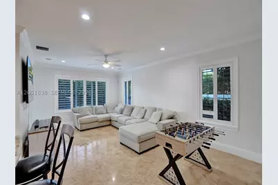 12401 SW 77th #12401, Miami, FL 33183 - Photo 76