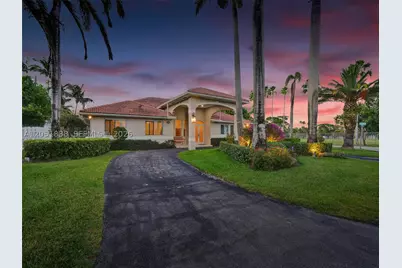 12401 SW 77th #12401, Miami, FL 33183 - Photo 94