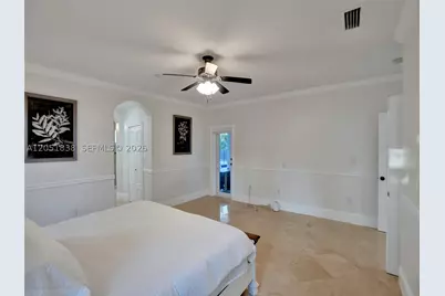 12401 SW 77th #12401, Miami, FL 33183 - Photo 10