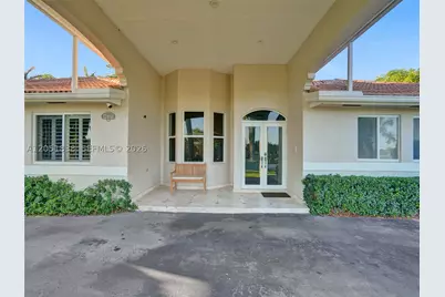 12401 SW 77th #12401, Miami, FL 33183 - Photo 4
