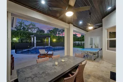 12401 SW 77th #12401, Miami, FL 33183 - Photo 84