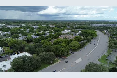 [Address not provided], Plantation, FL 33324 - Photo 2