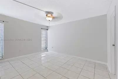 [Address not provided], Plantation, FL 33324 - Photo 10