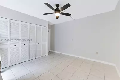 [Address not provided], Plantation, FL 33324 - Photo 16