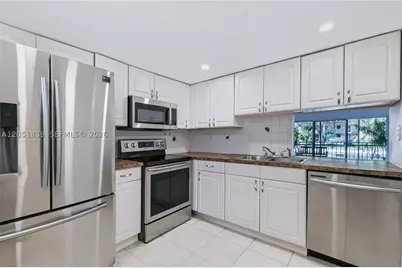 [Address not provided], Plantation, FL 33324 - Photo 4