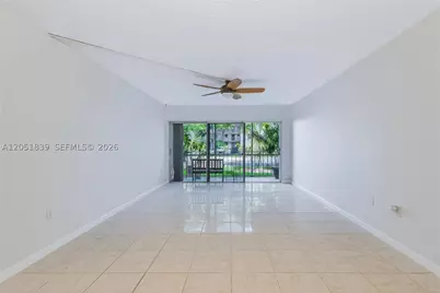 [Address not provided], Plantation, FL 33324 - Photo 6