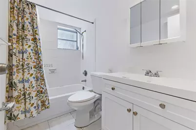 [Address not provided], Plantation, FL 33324 - Photo 18