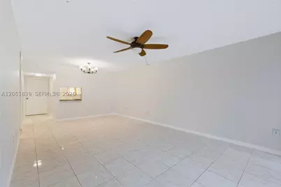 [Address not provided], Plantation, FL 33324 - Photo 8