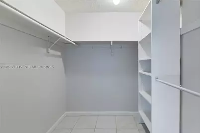 [Address not provided], Plantation, FL 33324 - Photo 12