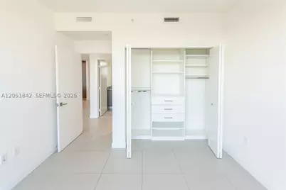 5350 NW 84th #1001, Doral, FL 33166 - Photo 32